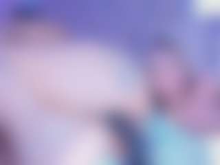 Angel's Live Sex Cam Show