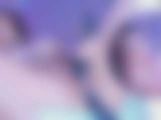 Angel's Live Sex Cam Show