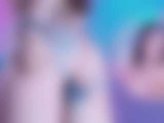 Angel's Live Sex Cam Show