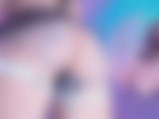 Angel's Live Sex Cam Show