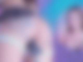 Angel's Live Sex Cam Show