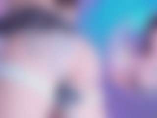 Angel's Live Sex Cam Show