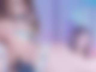 Angel's Live Sex Cam Show