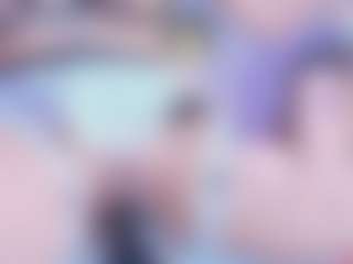 Angel's Live Sex Cam Show