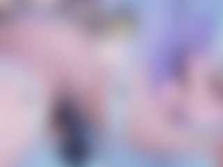 Angel's Live Sex Cam Show