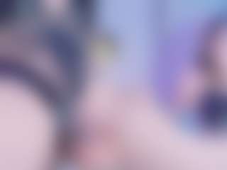 Angel's Live Sex Cam Show