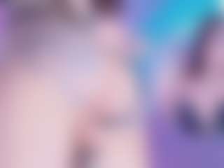 Angel's Live Sex Cam Show