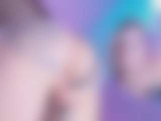 Angel's Live Sex Cam Show