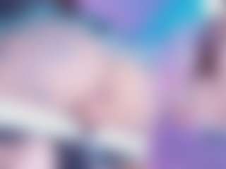 Live cam show with Angel - Facial Piercings on AdultVida.com