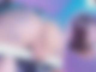 Angel's Live Sex Cam Show