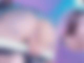 Angel's Live Sex Cam Show