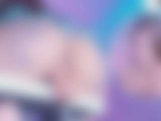 Live cam show with Angel - Petite on Dolls Live