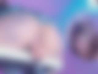 Angel's Live Sex Cam Show