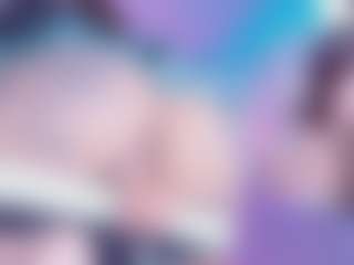 Angel's Live Sex Cam Show