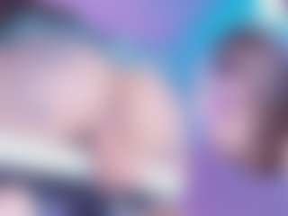 Live cam show with Angel - Facial Piercings on crypto-cams