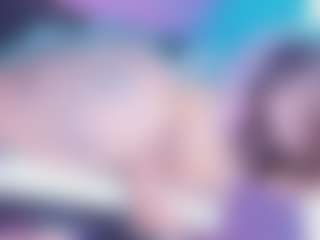 Angel's Live Sex Cam Show