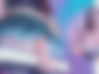 Angel's Live Sex Cam Show