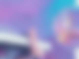 Angel's Live Sex Cam Show