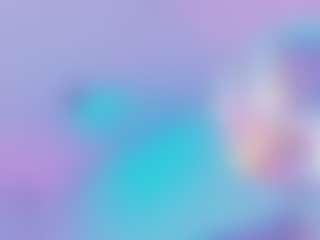 Live cam show with Angel - Petite on AdultVida.com