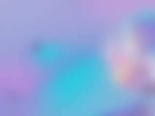 Angel's Live Sex Cam Show