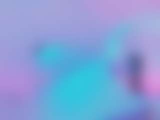 Angel's Live Sex Cam Show