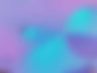 Angel's Live Sex Cam Show