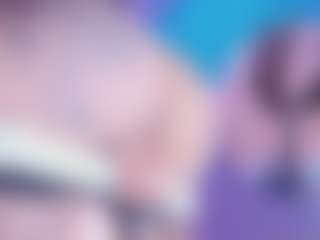 Angel's Live Sex Cam Show