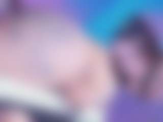 Live cam show with Angel - Petite on crypto-cams