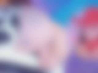 Angel's Live Sex Cam Show