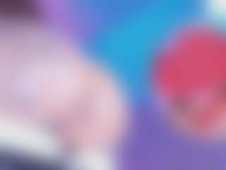 Live cam show with Angel - Facial Piercings on Strip Flash - Live Sex Shows
