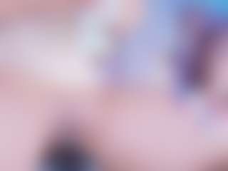 Live cam show with Angel - Brown Hair Petite on TeamSkeetLive