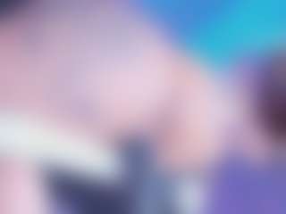 Angel's Live Sex Cam Show