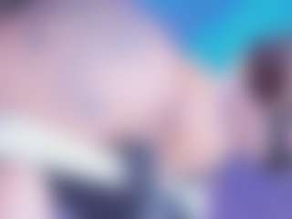 Angel's Live Sex Cam Show