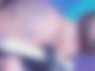 Angel's Live Sex Cam Show