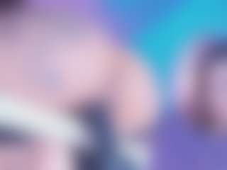 Live cam show with Angel - Drinking on TeamSkeetLive