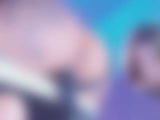 Live cam show with Angel - Brown Hair on Nude Chat * 1 On 1 Webcam Sex * Live Cam Show