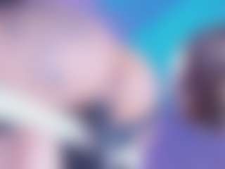 Live cam show with Angel - Anal Toys on Gym Cam Girls