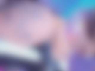 Angel's Live Sex Cam Show