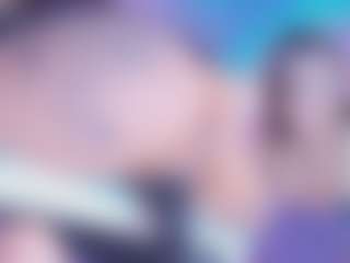 Live cam show with Angel - Tease Brown Hair on Soda Cam