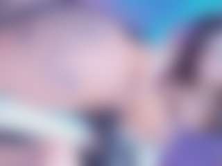 Angel's Live Sex Cam Show
