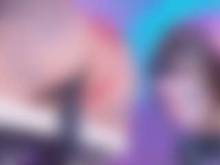 Angel's Live Sex Cam Show