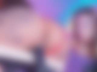 Live cam show with Angel - Fuck Machine on Fling VIP Chat