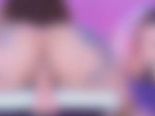 Angel's Live Sex Cam Show