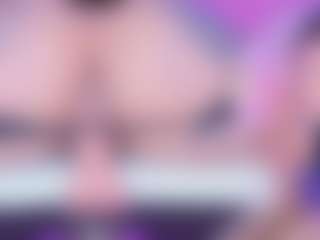 Angel's Live Sex Cam Show