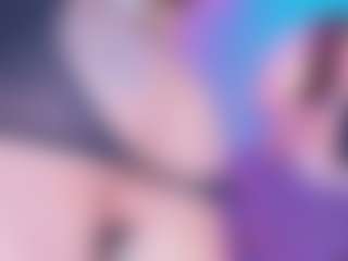 Live cam show with Angel - Brown Hair on Mixed Magazine Live