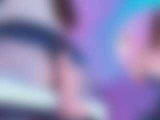 Angel's Live Sex Cam Show