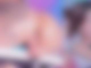 Angel's Live Sex Cam Show