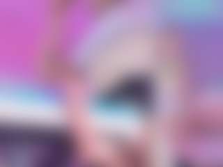 Live cam show with Angel - Brown Hair on crypto-cams