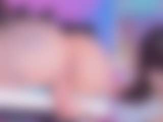 Angel's Live Sex Cam Show