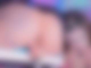 Angel's Live Sex Cam Show